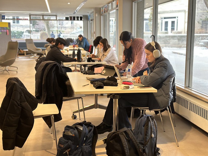 This is a image alt text