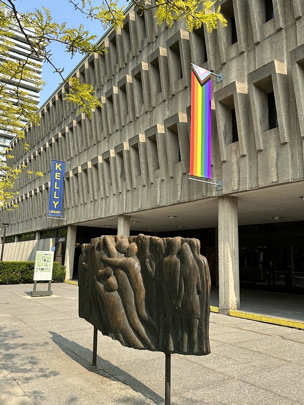 This is a image alt text