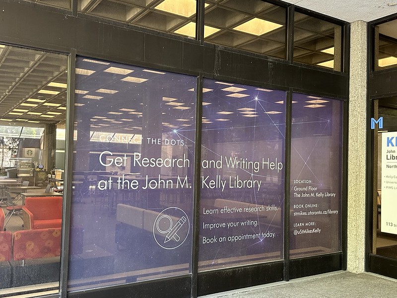 This is a image alt text