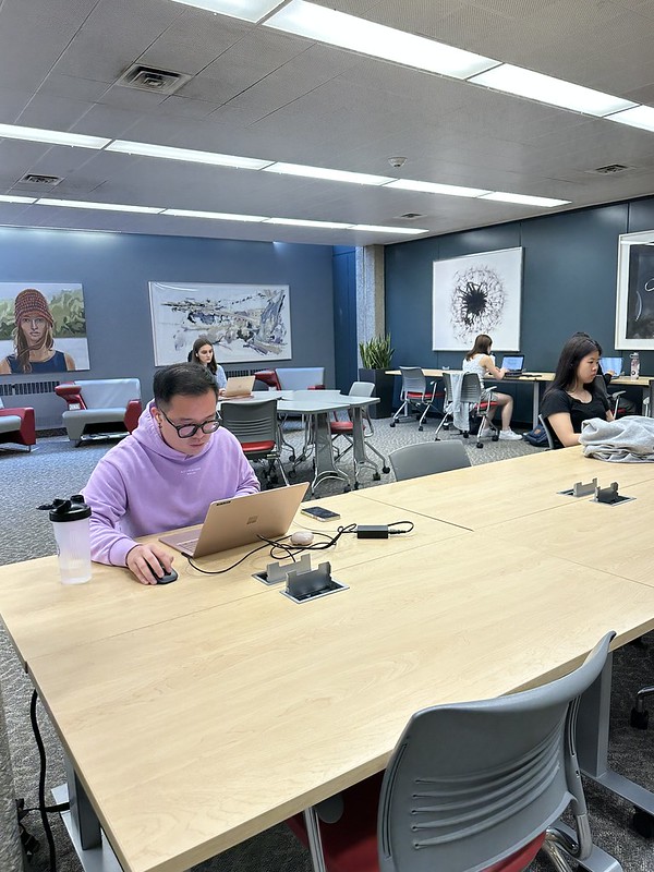 This is a image alt text