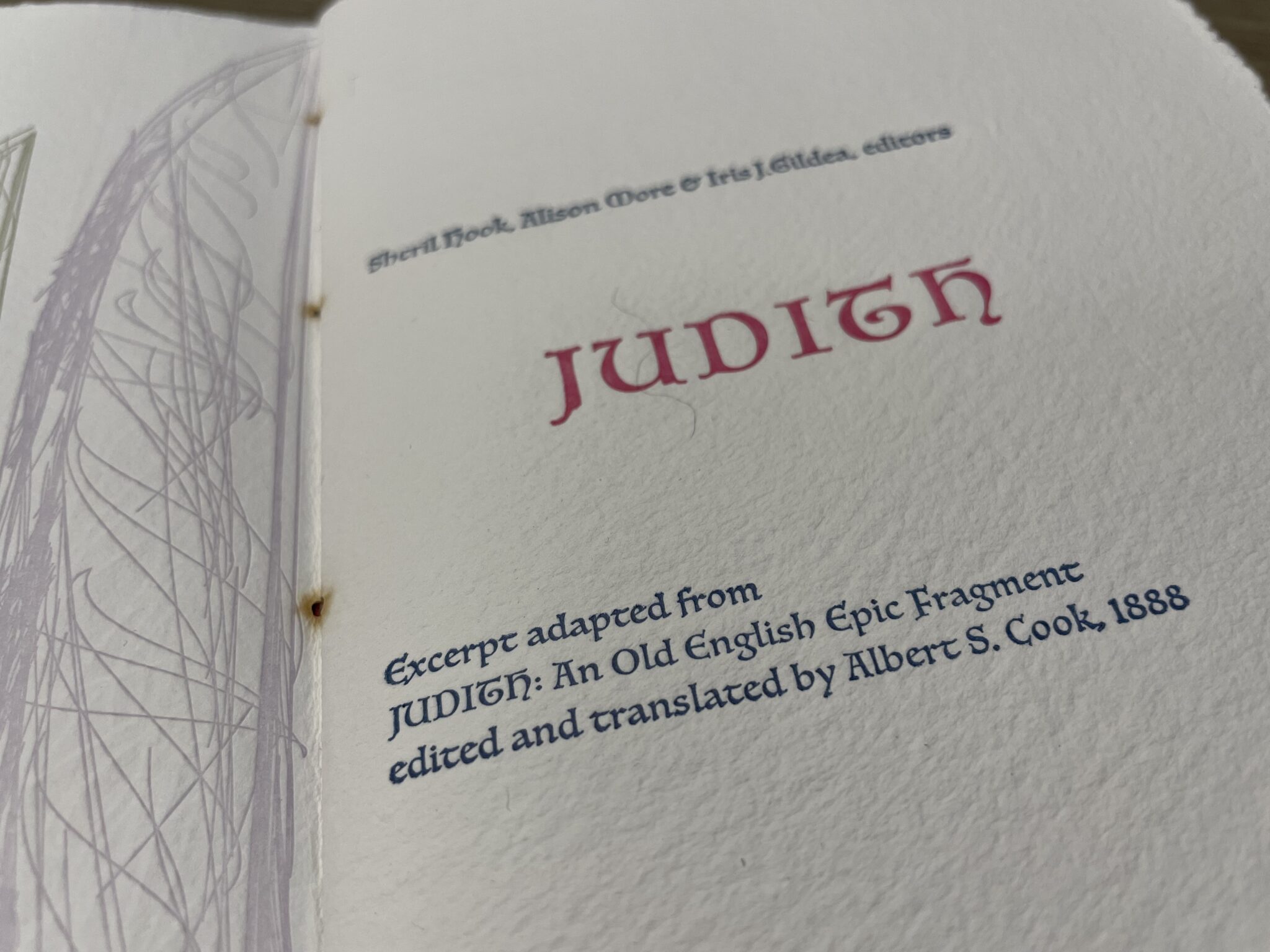 This is a image alt text