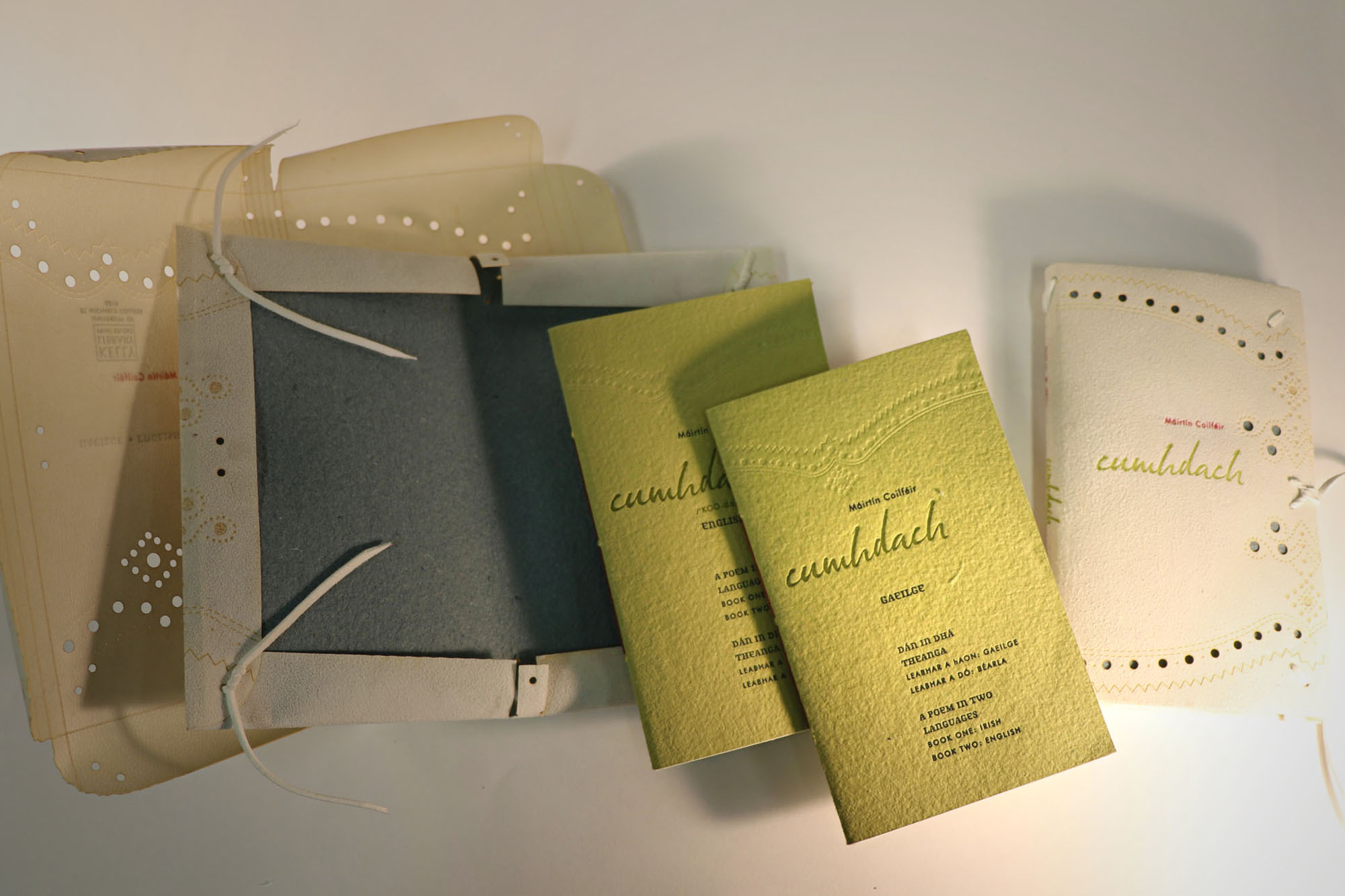 This is a image alt text