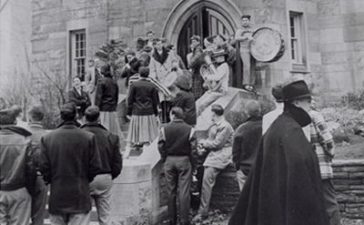 This is a image alt text