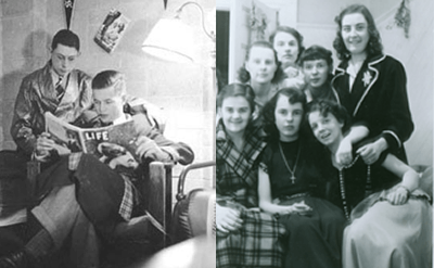 This is a image alt text