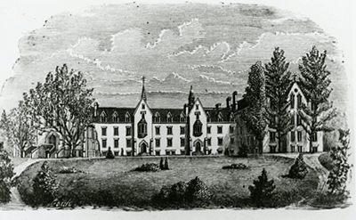 This is a image alt text