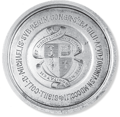 This is a image alt text